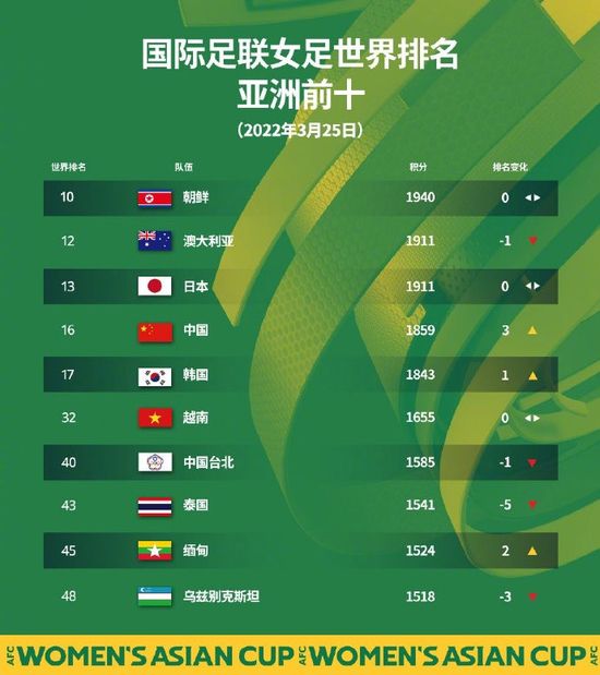 997788中国收藏网官网